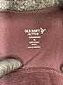 Active by Old Navy Brown Tank Top Size M - photo 7