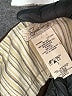 Speechless 100% Polyester Brown Dress Pants Size 5 - photo 7