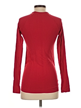 Athleta Long Sleeve Top (view 2)