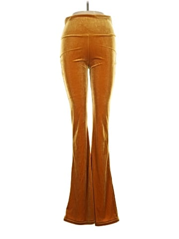 Unbranded Casual Pants (view 1)