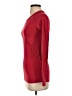 Athleta Red Long Sleeve Top Size XS - photo 5