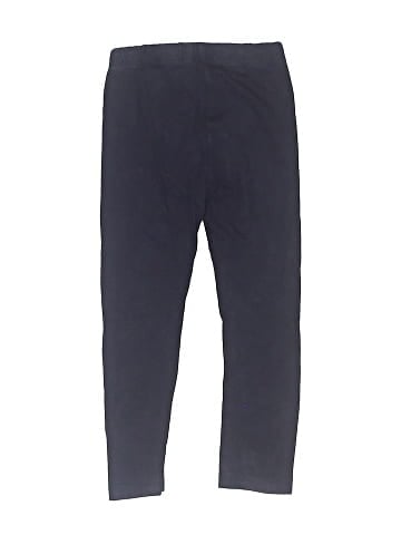 Baby Gap Casual Pants (view 2)