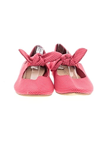 Restricted Shoes Flats (view 2)