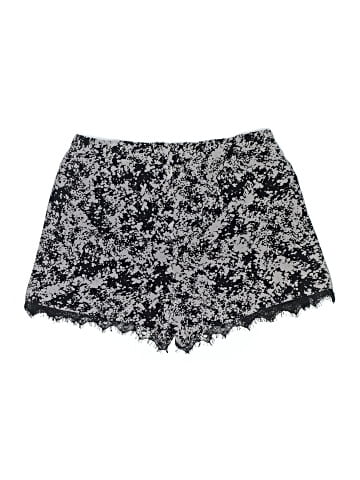 Buffalo by David Bitton Shorts (view 2)
