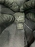 Eileen Fisher Black Dress Pants Size S - photo 4