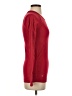 Athleta Red Long Sleeve Top Size XS - photo 4