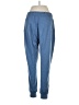 ALOHA Modern Blue Casual Pants Size M - photo 2