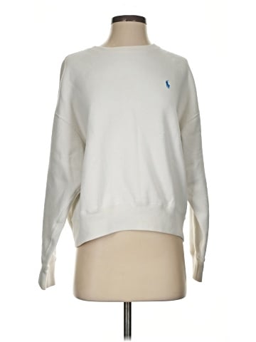 Polo By Ralph Lauren Sweatshirt