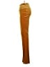 Unbranded Gold Casual Pants Size S (estimated) - photo 5