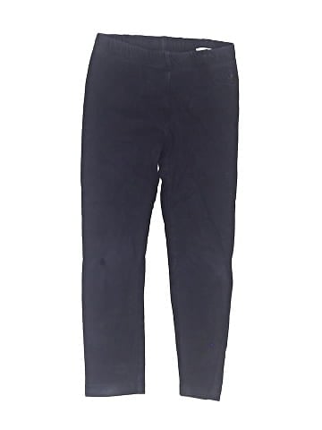 Baby Gap Casual Pants (view 1)