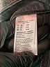 American Eagle Outfitters Black Jeans Size 18 - photo 5
