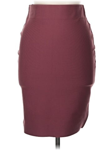 A'gaci Formal Skirt (view 1)
