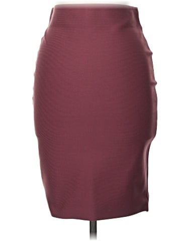 A'gaci Formal Skirt (view 2)