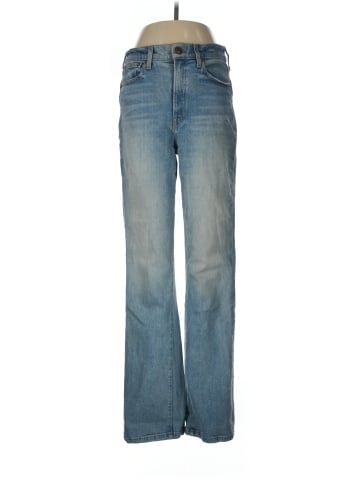 AYR Jeans (view 1)