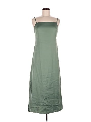 House of Harlow 1960 Casual Dress (view 1)