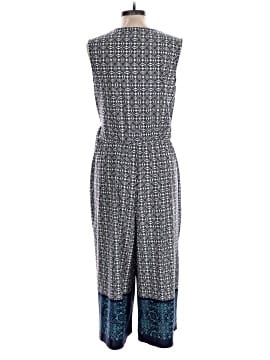 Dana Buchman Jumpsuit (view 2)