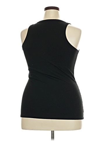 Torrid Active Tank (view 2)