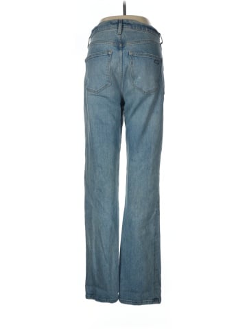AYR Jeans (view 2)