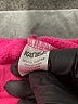 Katie J NYC Color Block Pink Active Pants Size XL - photo 8