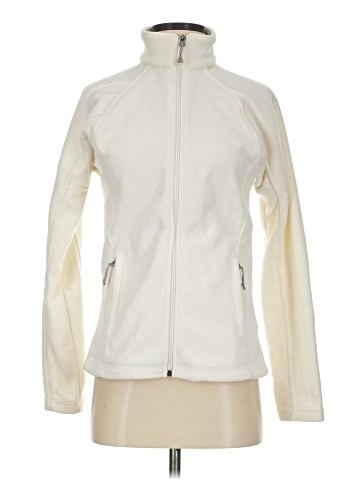Black Diamond Track Jacket (view 1)
