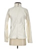 Black Diamond Ivory Track Jacket Size S - photo 1