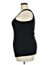 Torrid Black Active Tank Size 2X Plus (2) - photo 5