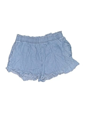 Aerie Shorts (view 1)