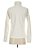 Black Diamond Ivory Track Jacket Size S - photo 2