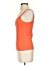 Old Navy Orange Tank Top Size S - photo 5
