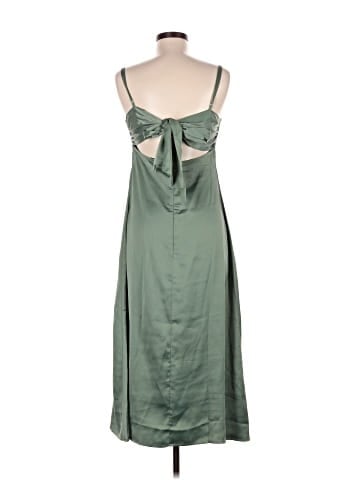 House of Harlow 1960 Casual Dress (view 2)