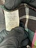 Trina Turk Plaid Green Casual Pants Size 2 - photo 8