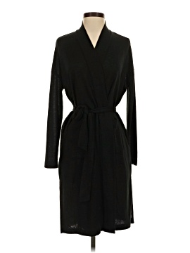 Banana Republic Factory Store Cardigan (view 1)