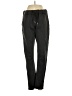 Venti6 Black Casual Pants Size S (estimated) - photo 1