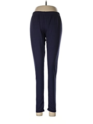 Assorted Brands Active Pants (view 1)