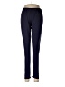 Assorted Brands Solid Blue Active Pants Size M - photo 1