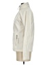 Black Diamond Ivory Track Jacket Size S - photo 6