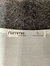 Tresics Ivory Tank Top Size L - photo 7