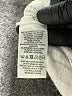 Saturday Sunday Silver Cardigan Size M - photo 8