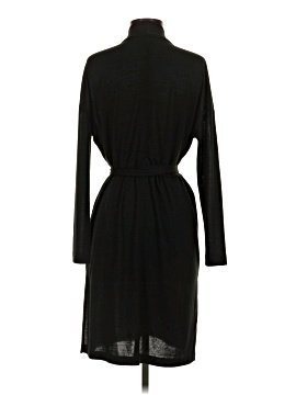 Banana Republic Factory Store Cardigan (view 2)