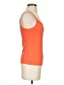 Old Navy Orange Tank Top Size S - photo 4