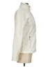 Black Diamond Ivory Track Jacket Size S - photo 5