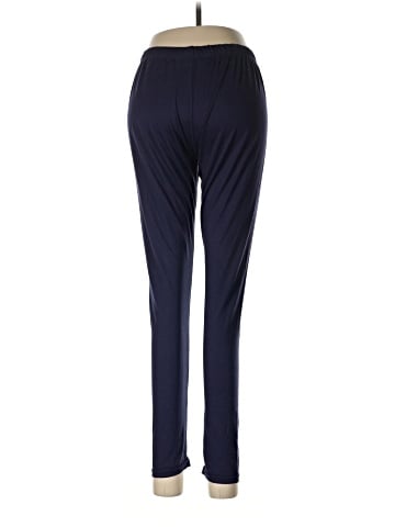 Assorted Brands Active Pants (view 2)