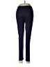 Assorted Brands Solid Blue Active Pants Size M - photo 2