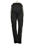Venti6 Black Casual Pants Size S (estimated) - photo 2