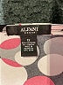 Alfani Polka Dots Pink Kimono Size 1X - photo 7
