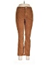 Vineyard Vines Brown Casual Pants Size 29 waist - photo 1