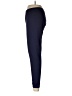 Assorted Brands Solid Blue Active Pants Size M - photo 5
