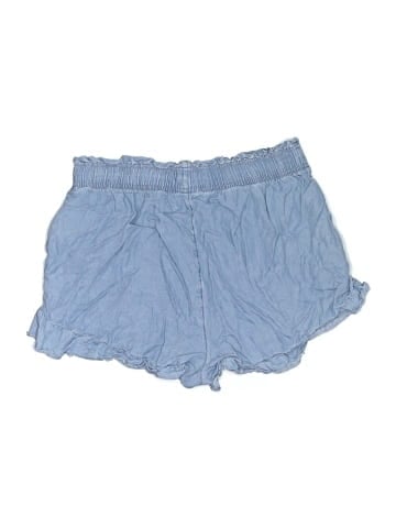 Aerie Shorts (view 2)