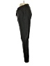 Venti6 Black Casual Pants Size S (estimated) - photo 5