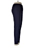 Assorted Brands Solid Blue Active Pants Size M - photo 4